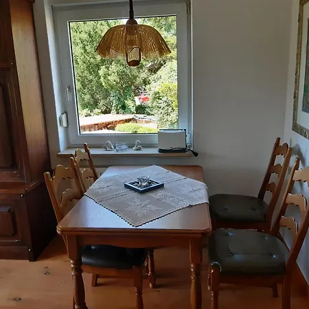 Am Muehlenbach Suelze