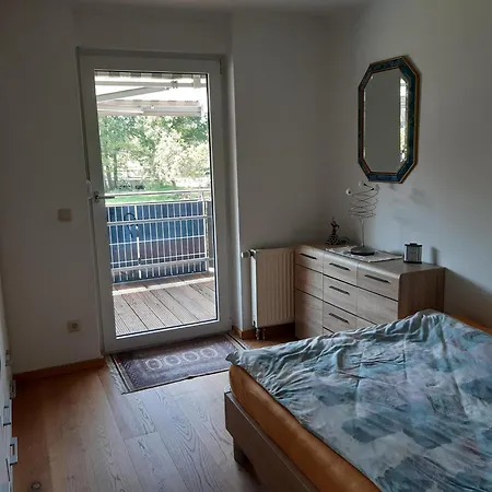 Am Muehlenbach Suelze